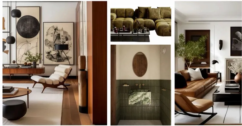 Newly Developed Luxury 6 Bed // All Ensuite // JUL 2026 - Image 3